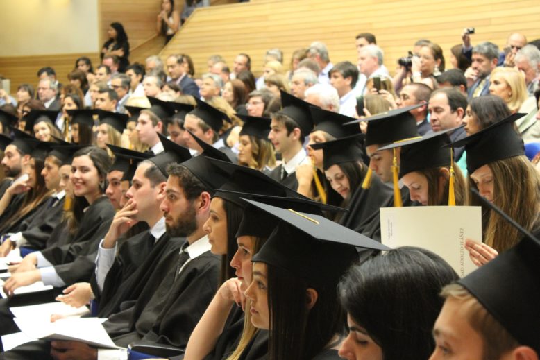 Tipos De Bachillerato Gu A Completa Para Elegir El Tuyo