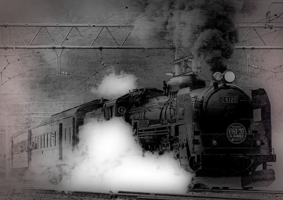 locomotive-512505_1920