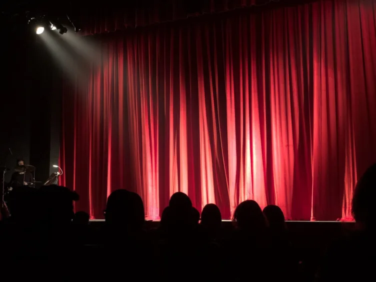 obra-de-teatro