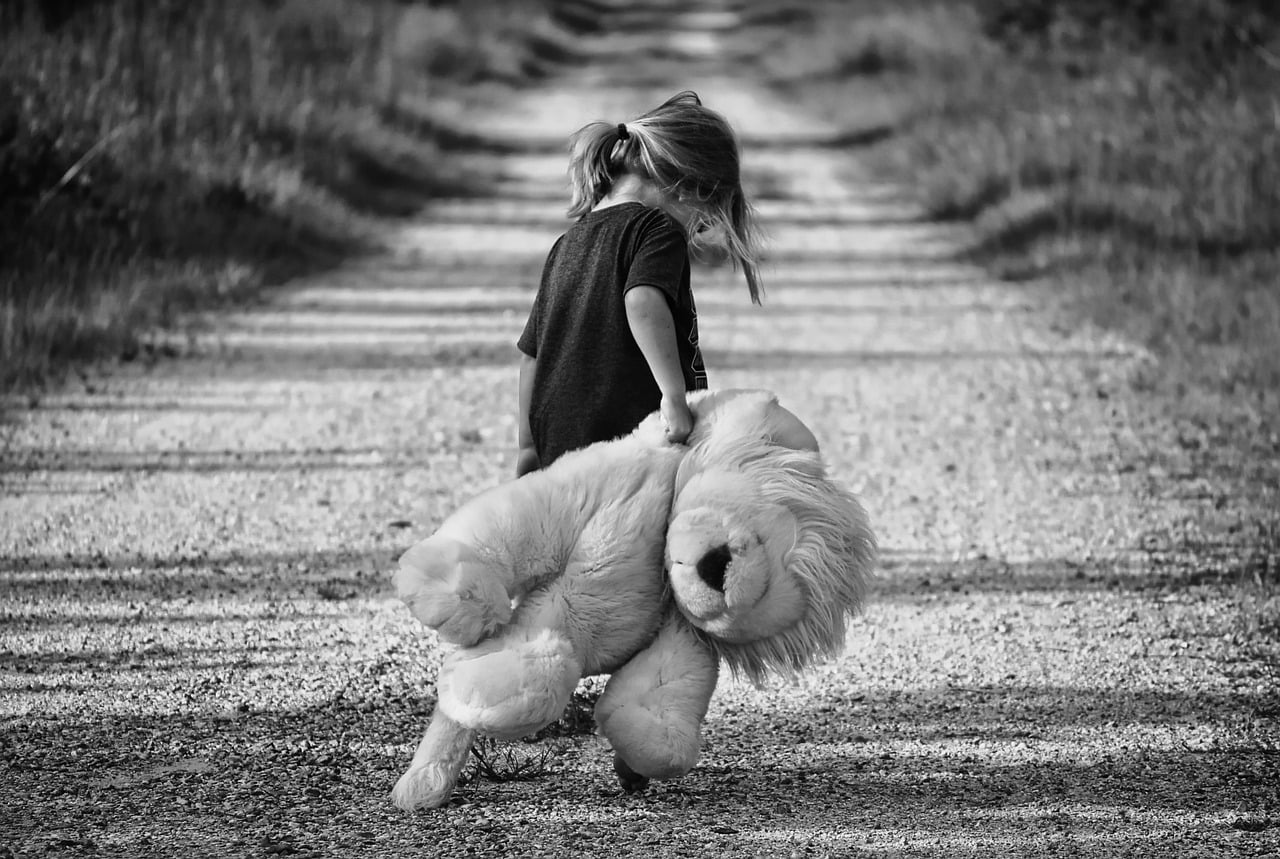 infantil