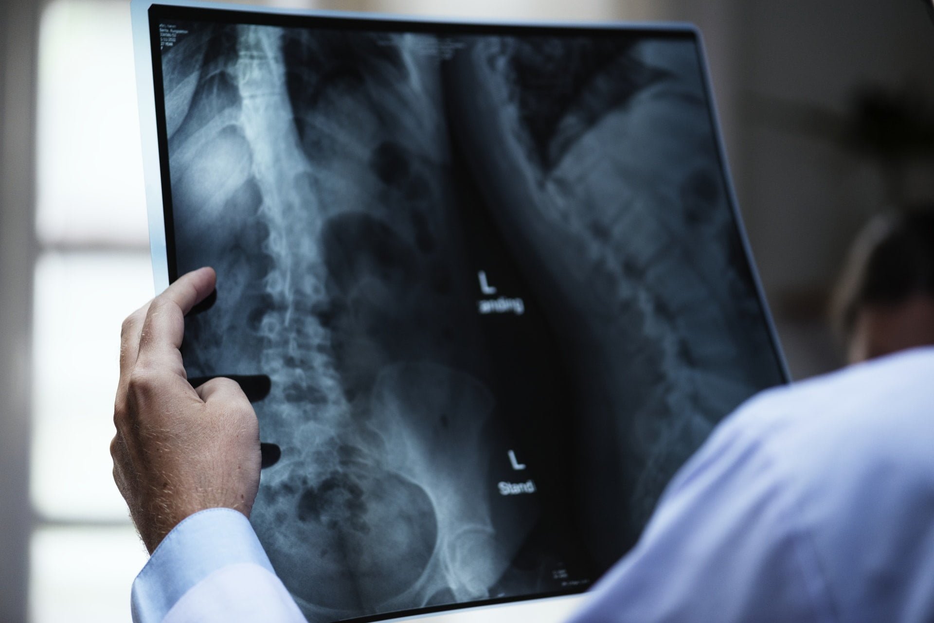 medicina-interna