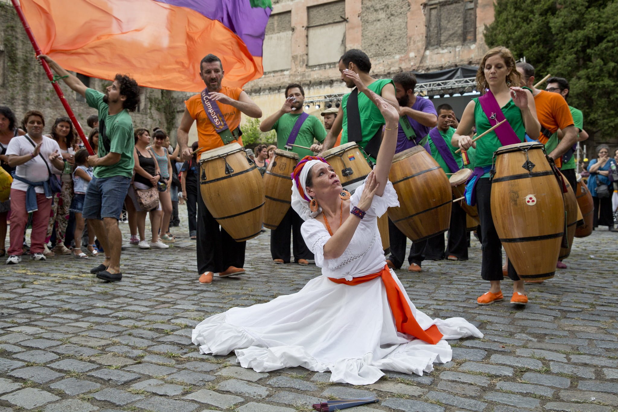 Festejemos El Dia Mundial De La Diversidad Cultural La Diversidad Es Reverasite