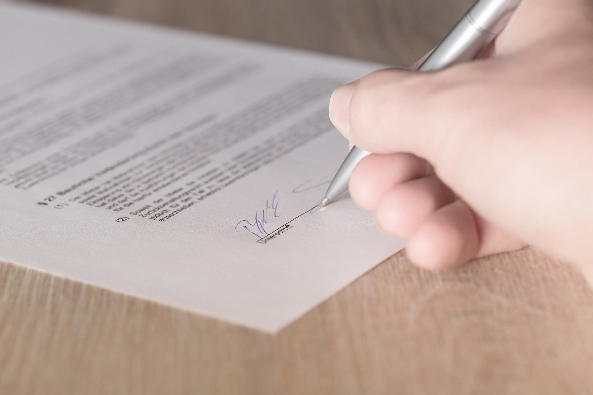 contrato-de-arrendamiento