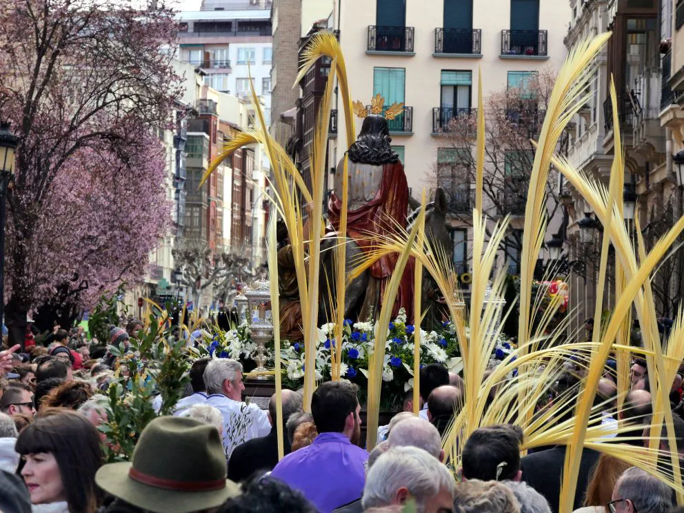 domingo-de-ramos