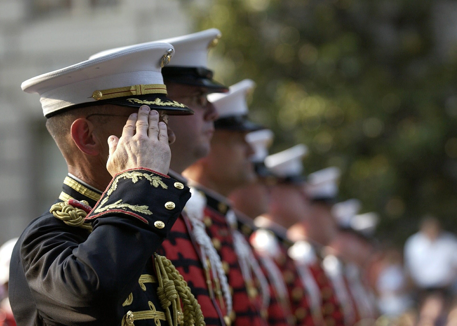 Significado De Honor Qu Es Definici n Y Concepto