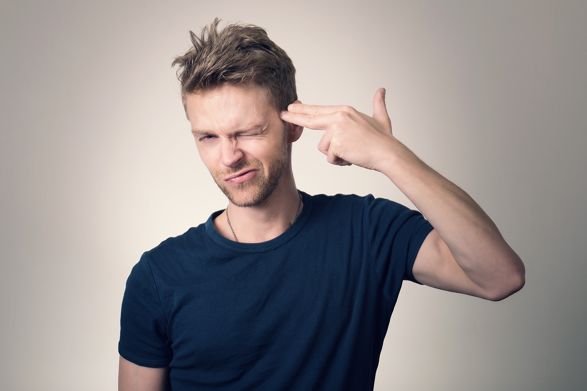  qu significa ser ignorante caracter sticas de la ignorancia